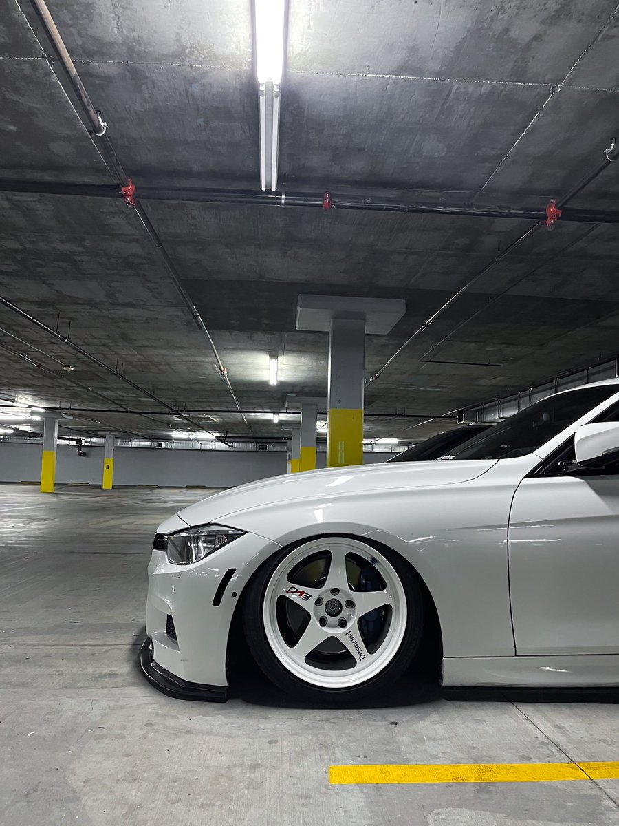 _NOTLOW tweet picture
