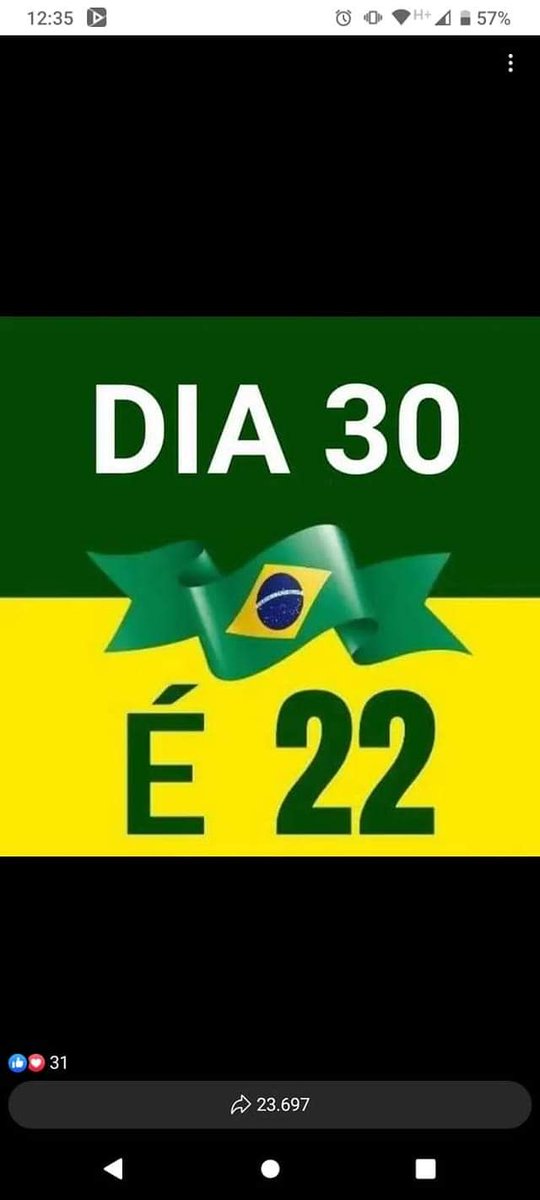 Lílian Lee Sander. 🇧🇷🇧🇷👫🇧🇷🇧🇷 (@lilianlees) on Twitter photo 