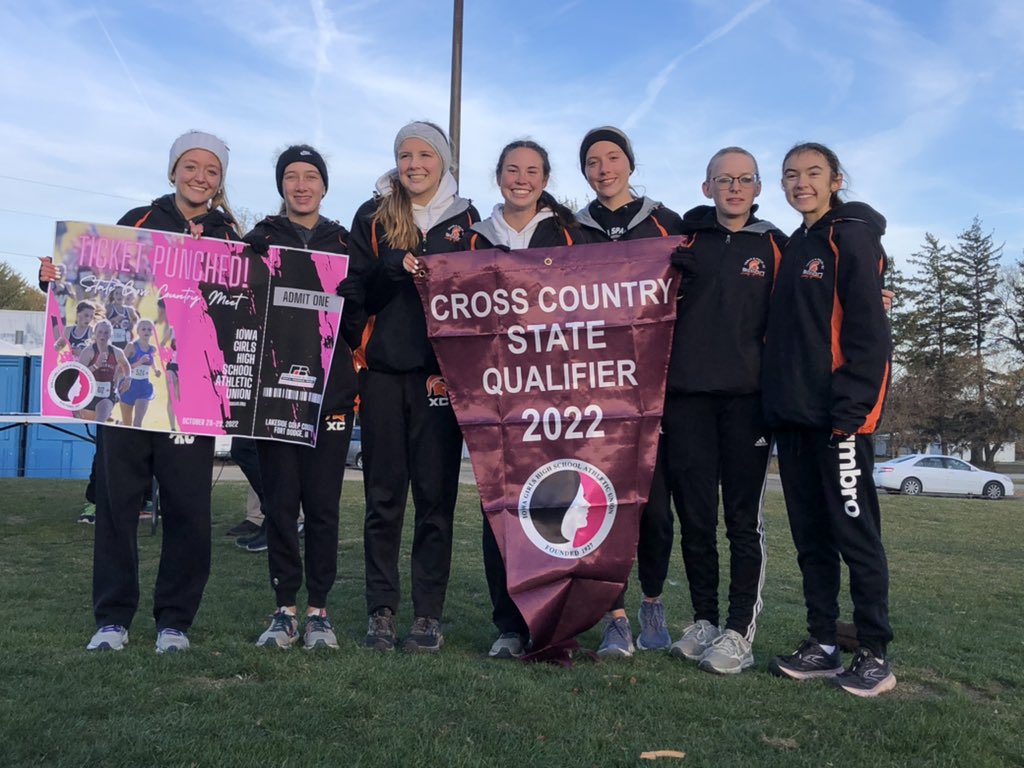 Emy Williams tweet media