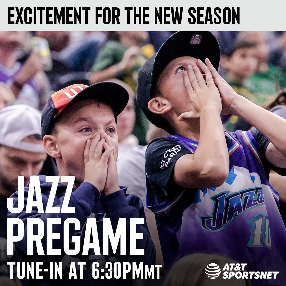 Nuggets vs. Jazz Start time, where to watch, what’s the latest HoopsHype