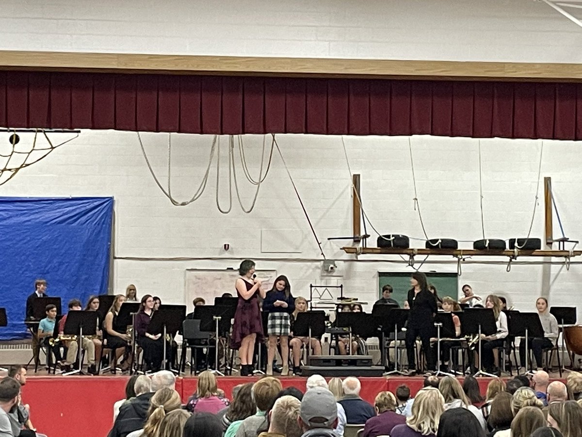 Tracy Paroubek tweet media