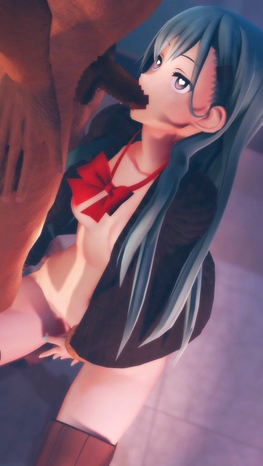 おはようございます🙌 