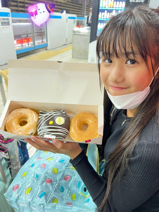 Twitterのコスプレ画像40