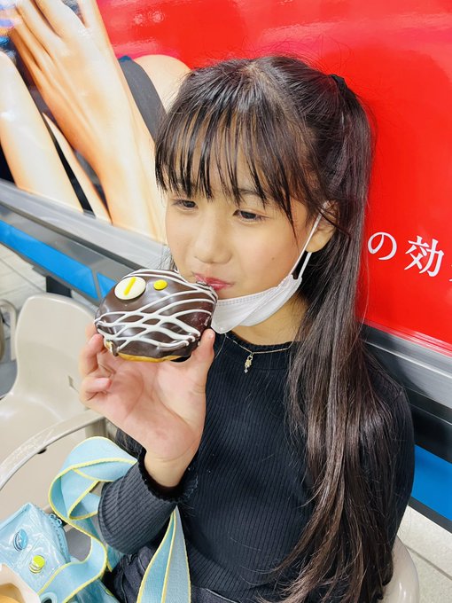 Twitterのコスプレ画像42