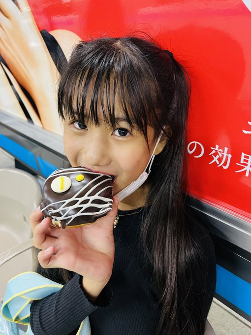 Twitterのコスプレ画像41