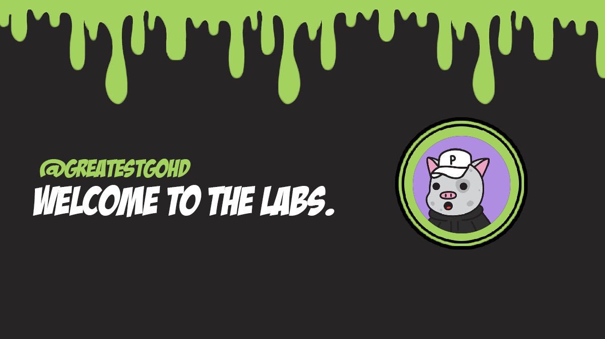 EXPLODERLIST ☄️👀 tweet media