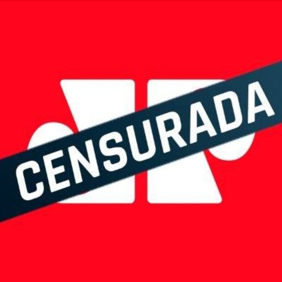 Anderson 🇧🇷 tweet media