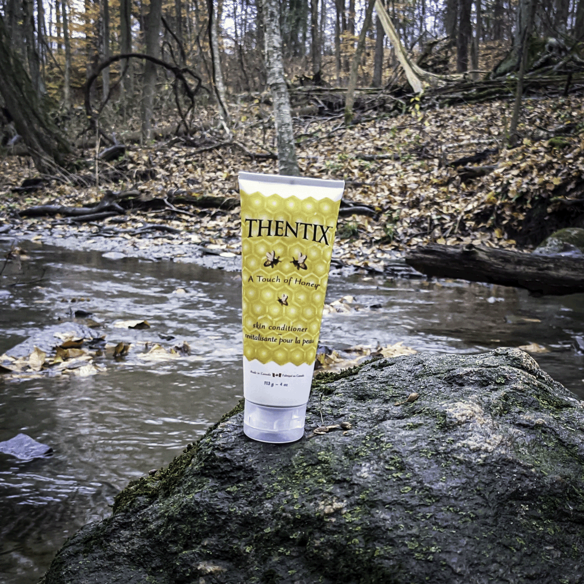 thentixskin's tweet photo. A lot of people love Thentix skin conditioner because it soaks into your skin, leaving your skin feeling silky soft while not irritating sensitive skin.

It's a product that is easy to love because it does so much, and nothing compares.

#thentix #skincare #love #silkysoft https://t.co/VJ7G3LE4TN