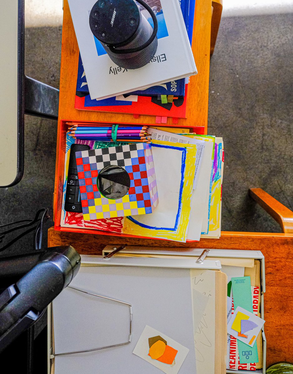 Sebastian Curi tweet media