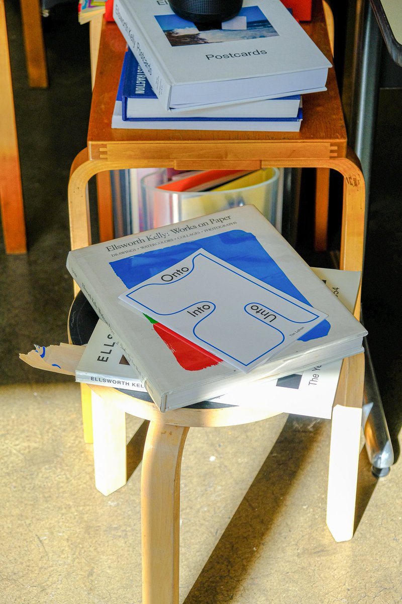 Sebastian Curi tweet media