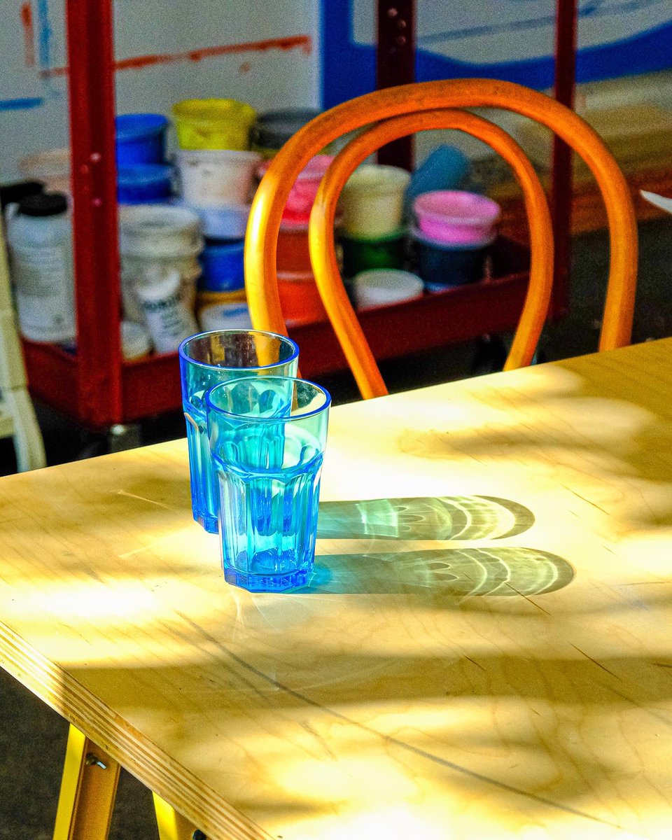 Sebastian Curi tweet media