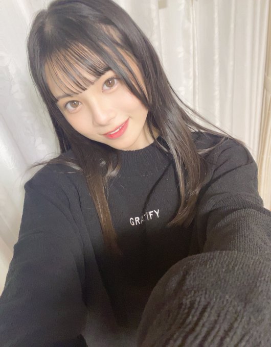 Twitterのコスプレ画像29