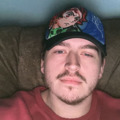 Gleseric's tweet photo. #NewProfilePic https://t.co/FGn9Z1vMaq