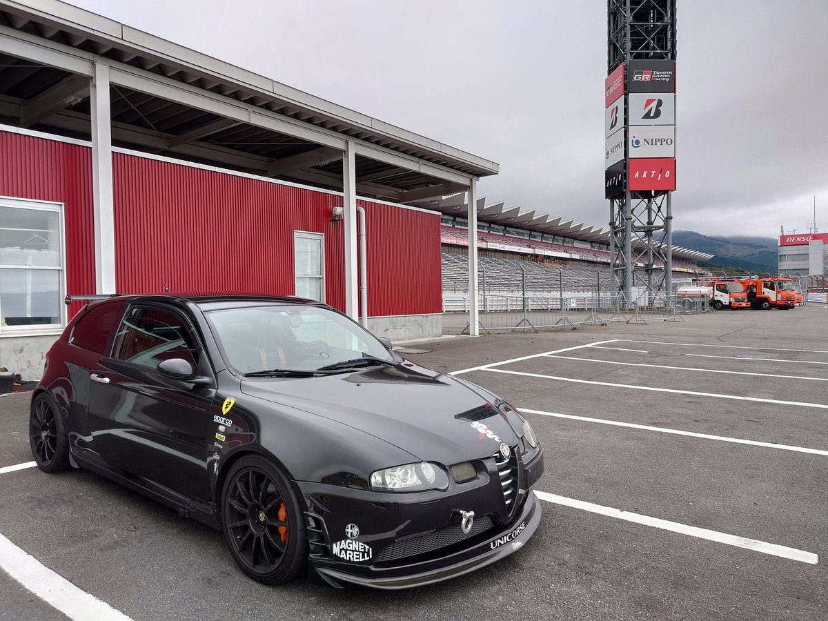 keninfect tweet media