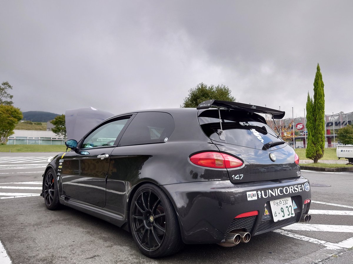 keninfect tweet media