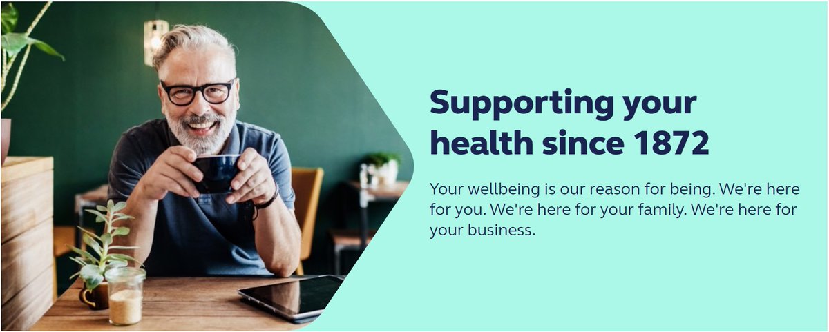 aloewhat's tweet photo. #HealthIsWealth 
Good health should be shared
A little bird told us you’re ready for better health
https://t.co/jXyF2J8g7X
#Simplyhealth #Flpow https://t.co/0C1W0ksvuy