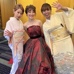 ツイートに含まれる画像