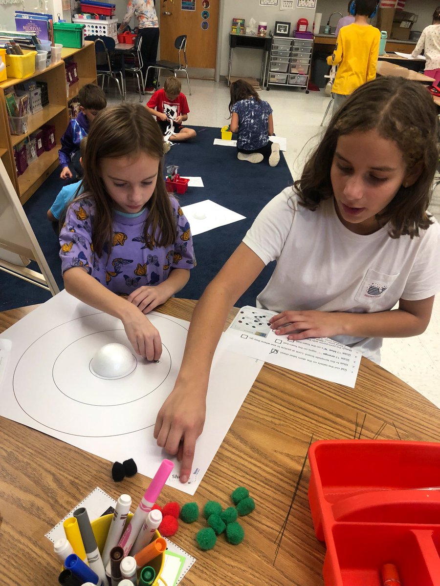 Ms. Gavin tweet media