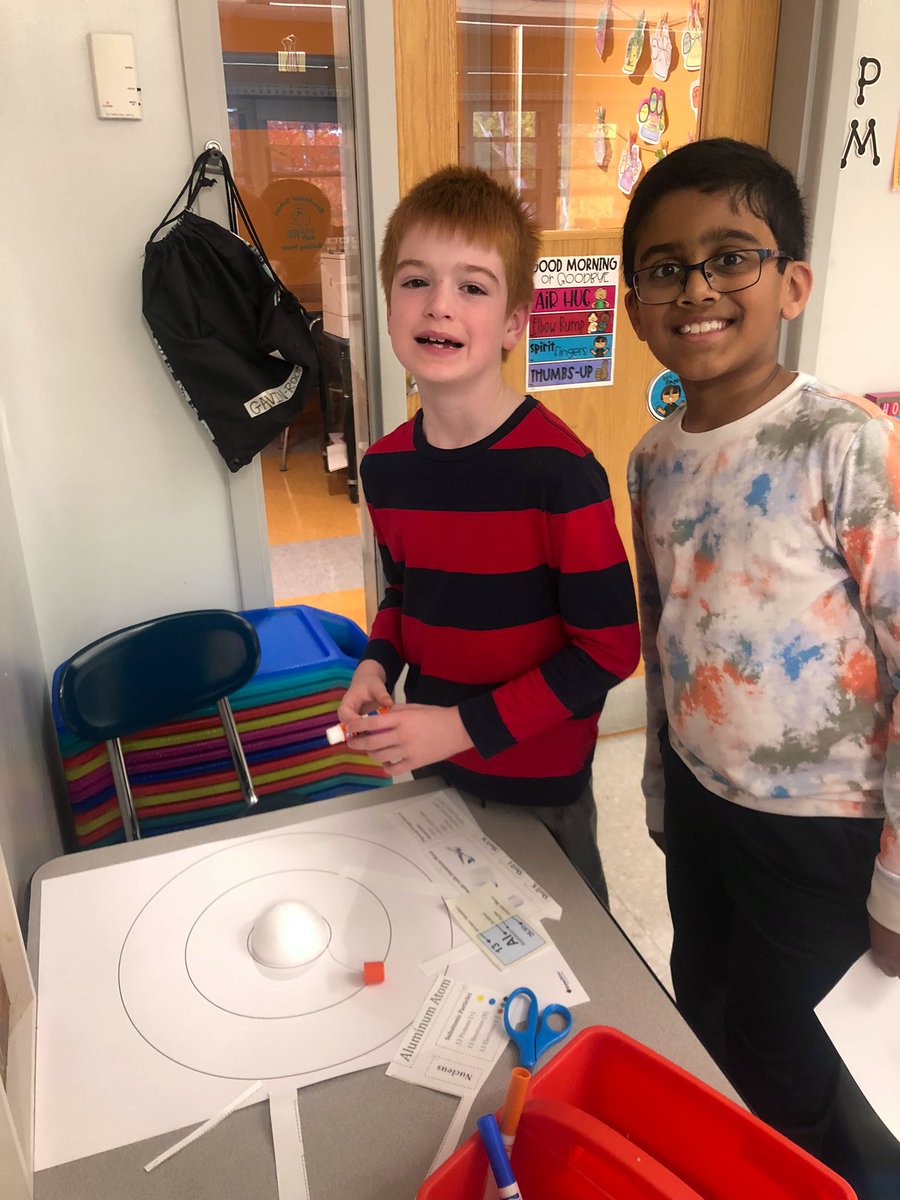 Ms. Gavin tweet media