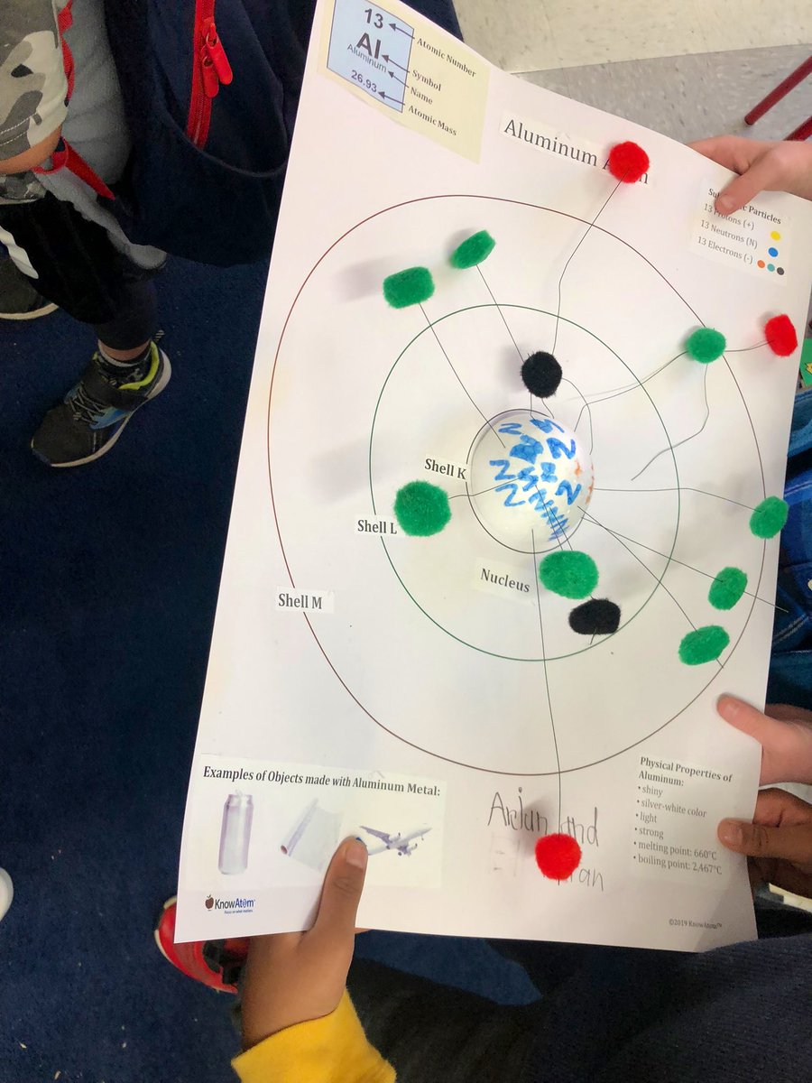 Ms. Gavin tweet media