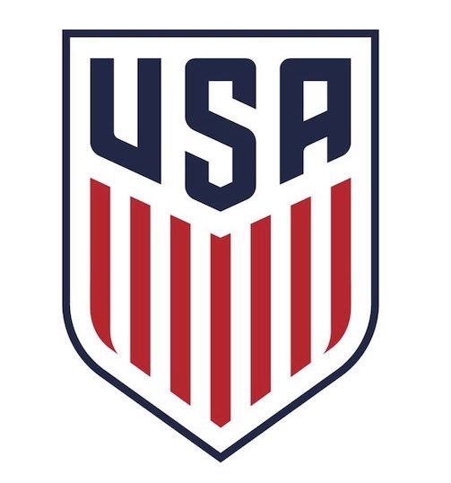 Sarah Lowdon tweet media