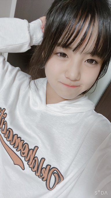 Twitterのコスプレ画像11