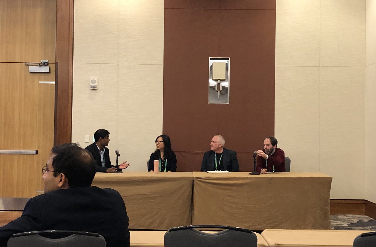 Beste Basciftci tweet media