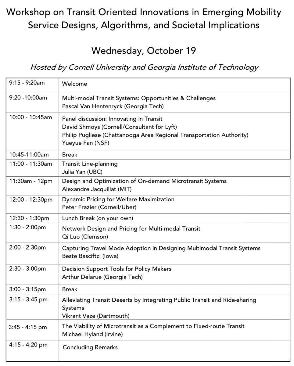 Beste Basciftci tweet media