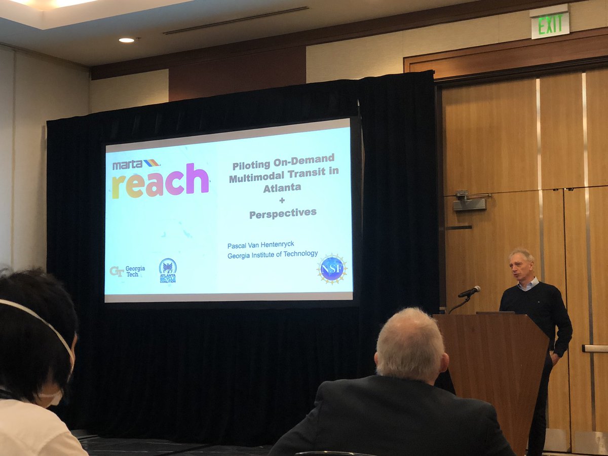 Beste Basciftci tweet media