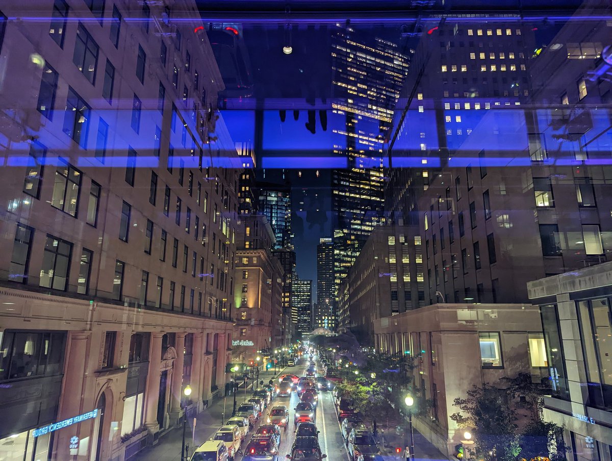 BatGlenn13's tweet photo. Two days of coding, countless coffees, a couple of energy drinks and many calories worth of tasty snacks got us over the line with our project for the #ignitehackathon in Boston. Up early tomorrow to pitch our idea π€ @Liberty_IT https://t.co/of160jWtFP