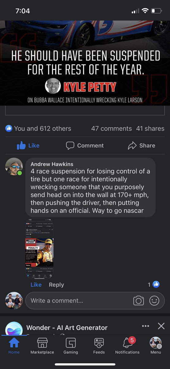 Justin Thompson tweet media