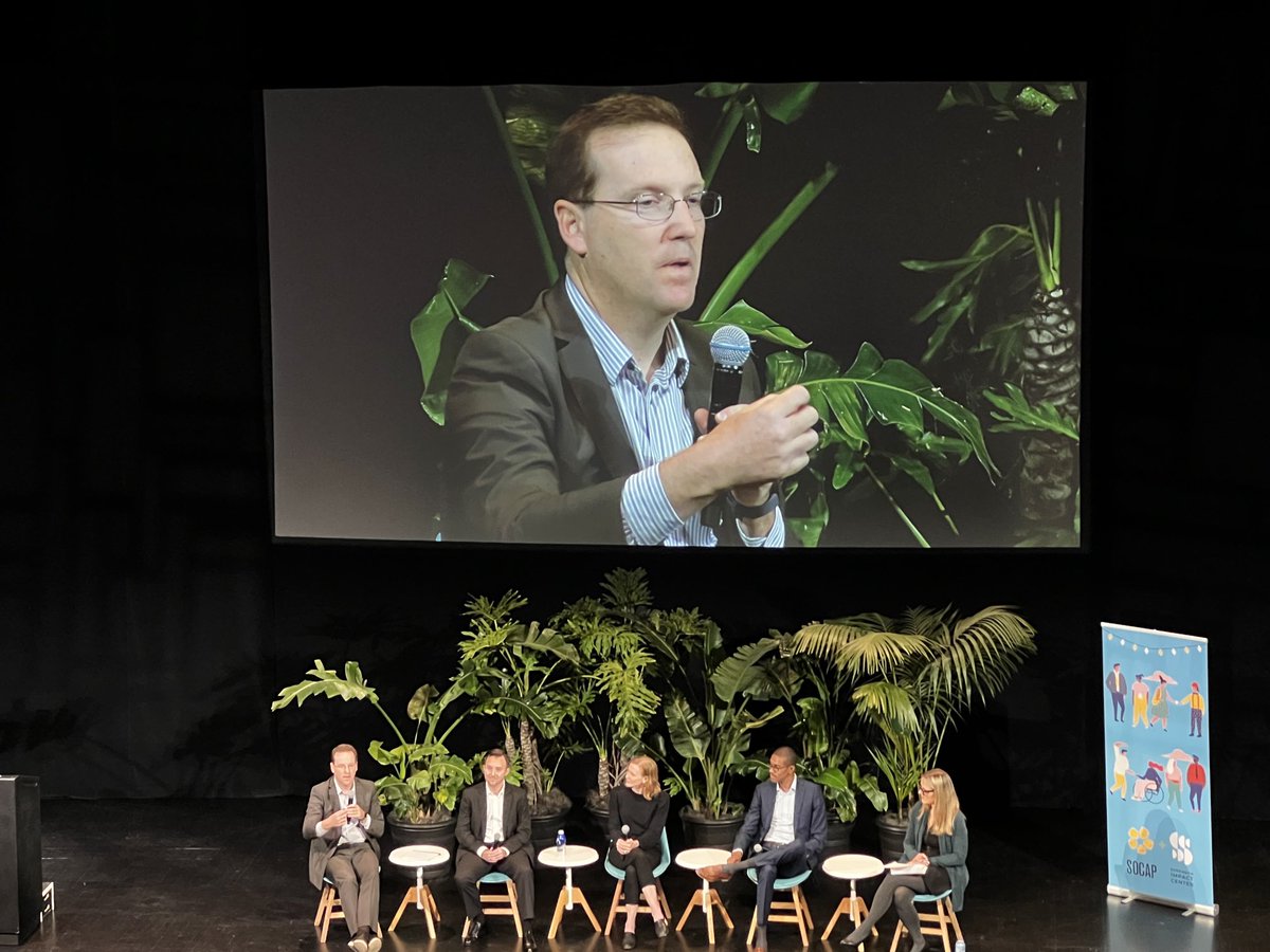 JaNay Queen Nazaire tweet media