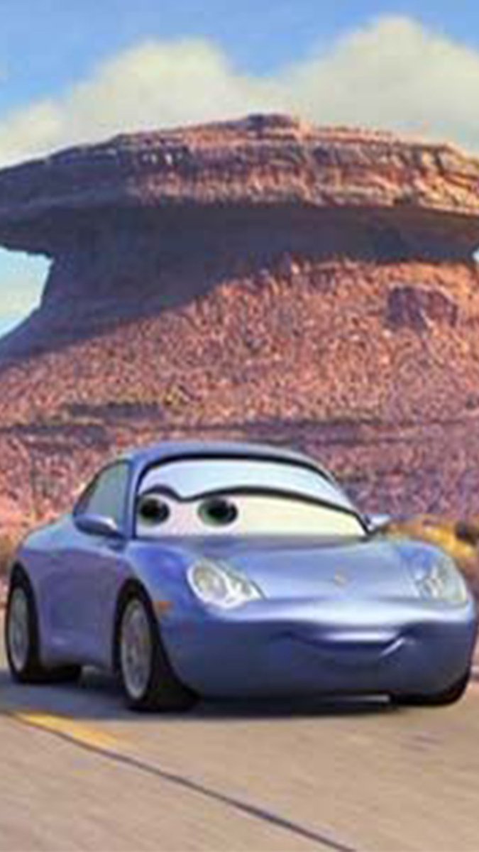 SHFT Ekthron ⭐ tweet media