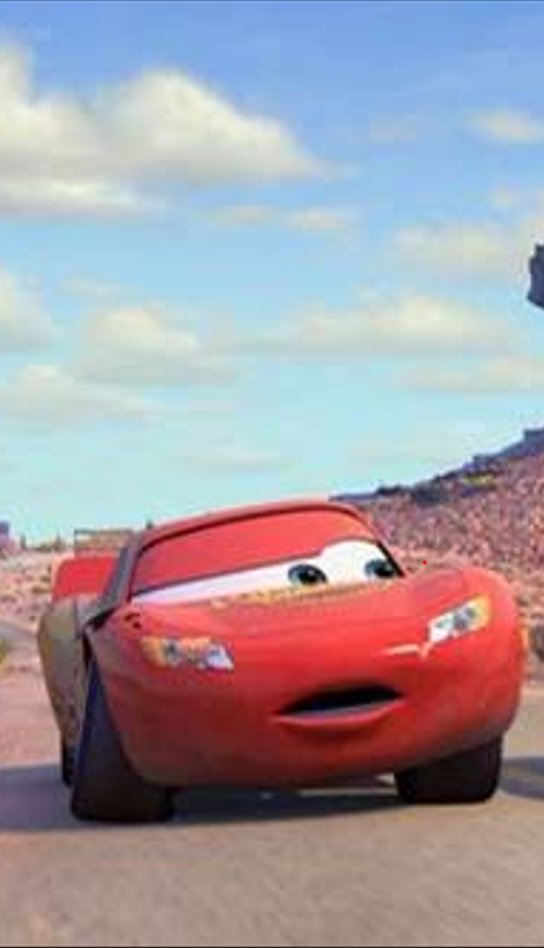 SHFT Ekthron ⭐ tweet media