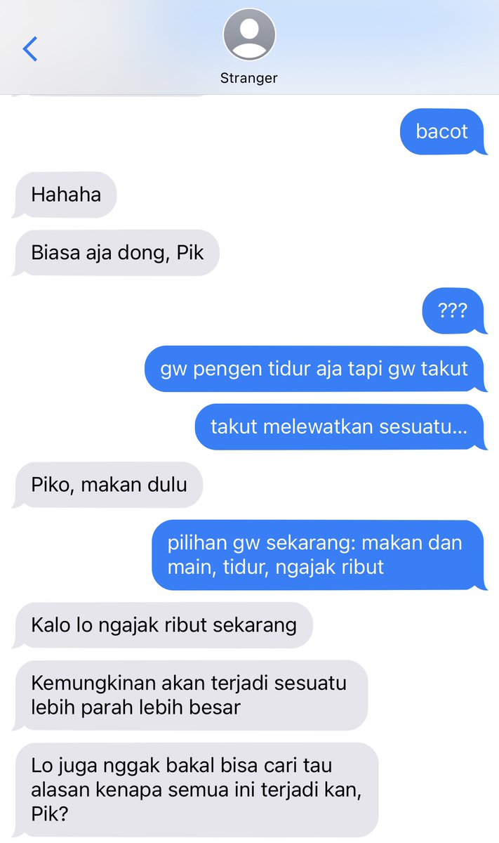 semanticloop's tweet photo. biasa aja dong https://t.co/Eqz2QRSYSM