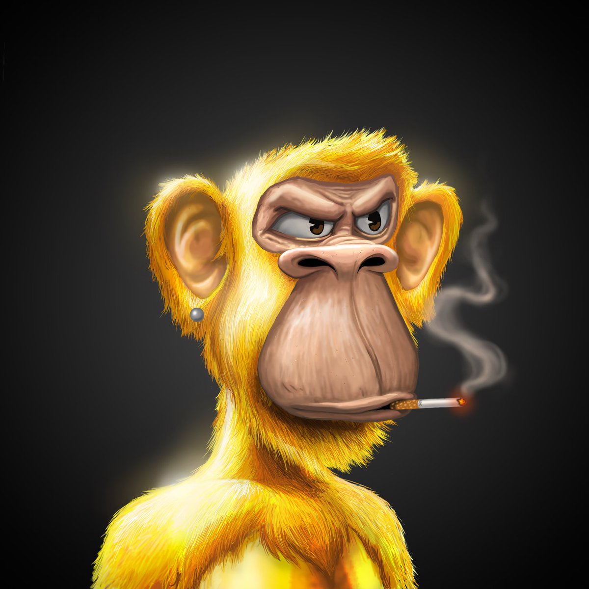 Grandpa Apes ๐ฅ (@grandpaapes) on Twitter photo ๐ฅ ULTRA RARE GA GIVEAWAY ๐ฅ
To celebrate our insane community & MINT OUT!
To Enter:
1. Follow <a href="/GrandpaApes/">Grandpa Apes ๐ฅ</a> ๐งช๐ฆ๐ฅ
2. RT & like this tweet ๐ฅ
3. Tag 3 Friends Below!
(each additional tag is an additional entry)
Winners selected in 72 hours!! ๐
#GrandpaApes #NFTGiveaway ๐ฅ ULTRA RARE GA GIVEAWAY ๐ฅ
To celebrate our insane community & MINT OUT!
To Enter:
1. Follow <a href="/GrandpaApes/">Grandpa Apes ๐ฅ</a> ๐งช๐ฆ๐ฅ
2. RT & like this tweet ๐ฅ
3. Tag 3 Friends Below!
(each additional tag is an additional entry)
Winners selected in 72 hours!! ๐
#GrandpaApes #NFTGiveaway