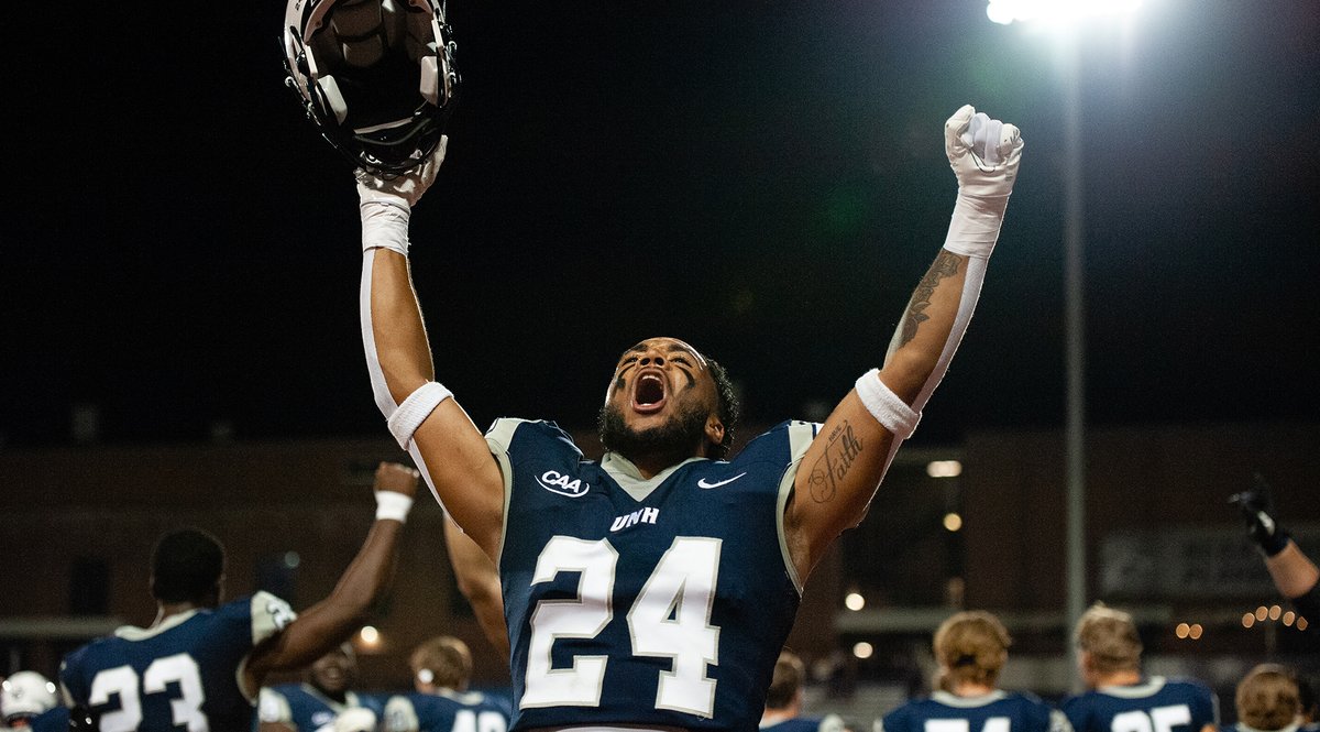 One day closer to game day! Your 25th-ranked 'Cats battle No. 21 Elon on Family Weekend. Opening kickoff is Oct. 22 at 1 PM. #CatJui23 😼🧃

Game Day Central ➡️ bit.ly/3glRRa3
Get your tickets to join the family fun ➡️ bit.ly/3MS4OVr