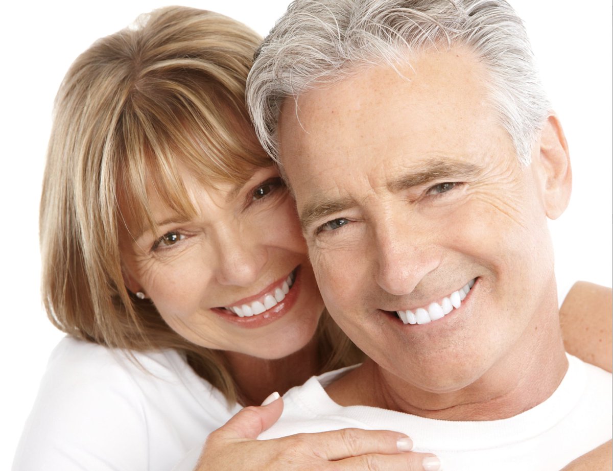 DentistryTfi's tweet photo. A DENTAL BRIDGE is essentially a #device anchored to surrounding #teeth that can replace one or more of the
existing or #missingteeth. When a #losttooth is replaced with cemented #bridgework, the teeth on either side are prepared with #dentalcrowns.
https://t.co/6i8AYAh5YS https://t.co/Qe21kF2hra