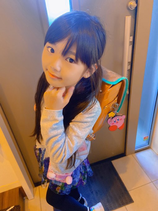 Twitterのコスプレ画像17