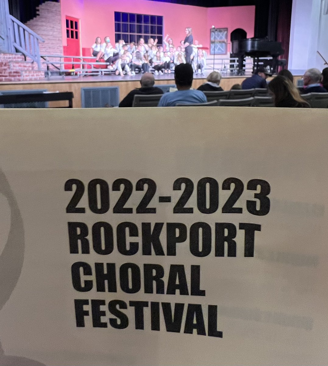 Dr. Mark Branco tweet media