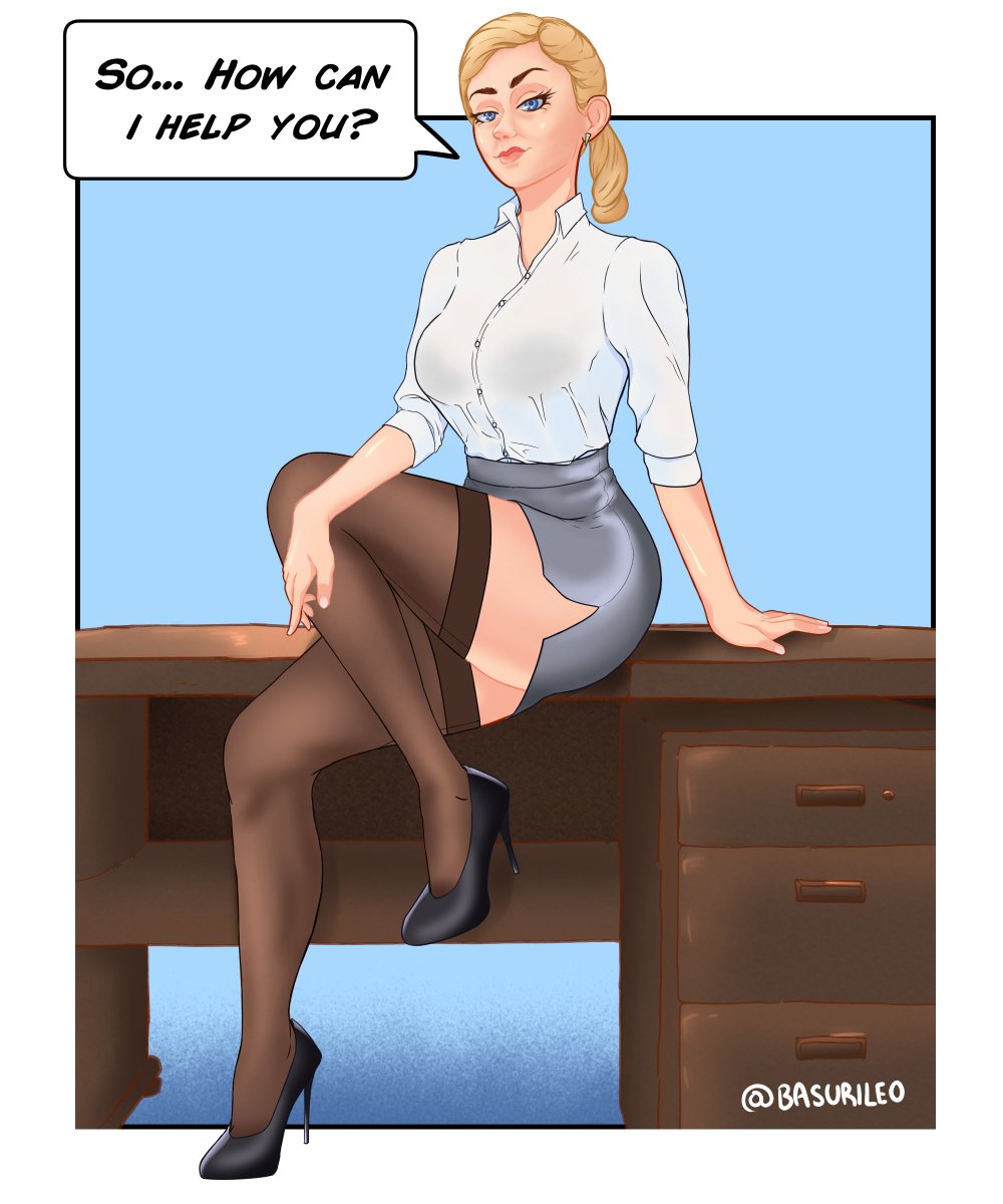 LadInsane2's tweet photo. Nada más porque ya la debía  👉👈

#KimWexler #bettercallsaul #Fanart #rule34 #Digital #digitalart #DigitalArtists #nsfw #nsfwfanart https://t.co/RNfxjbDcZ0