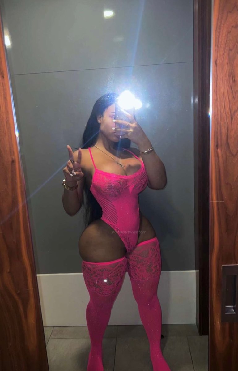 happy birthday to me 💕✨