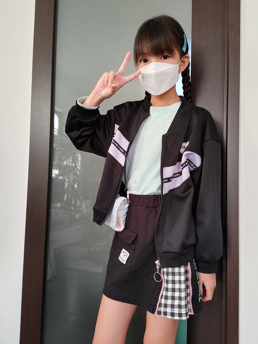 中井ゆゆのTwitter画像47