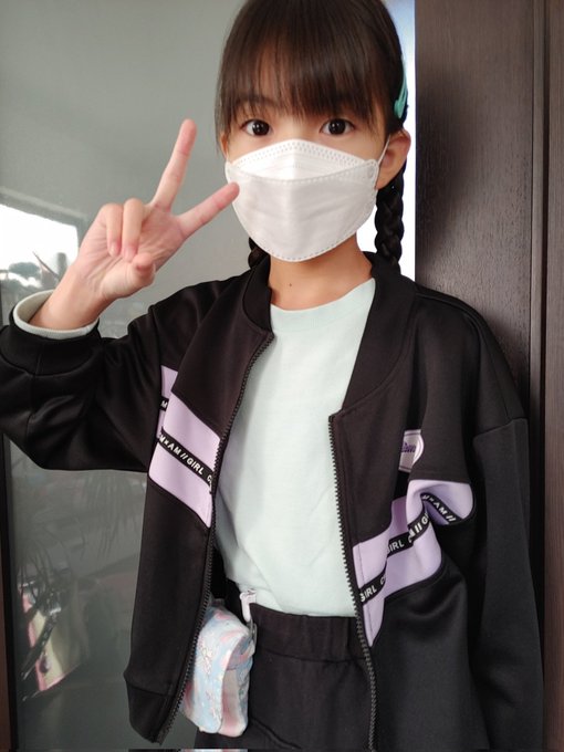 中井ゆゆのTwitter画像48