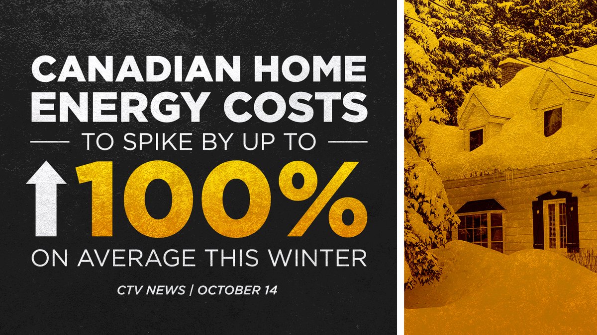 Ron Liepert tweet media