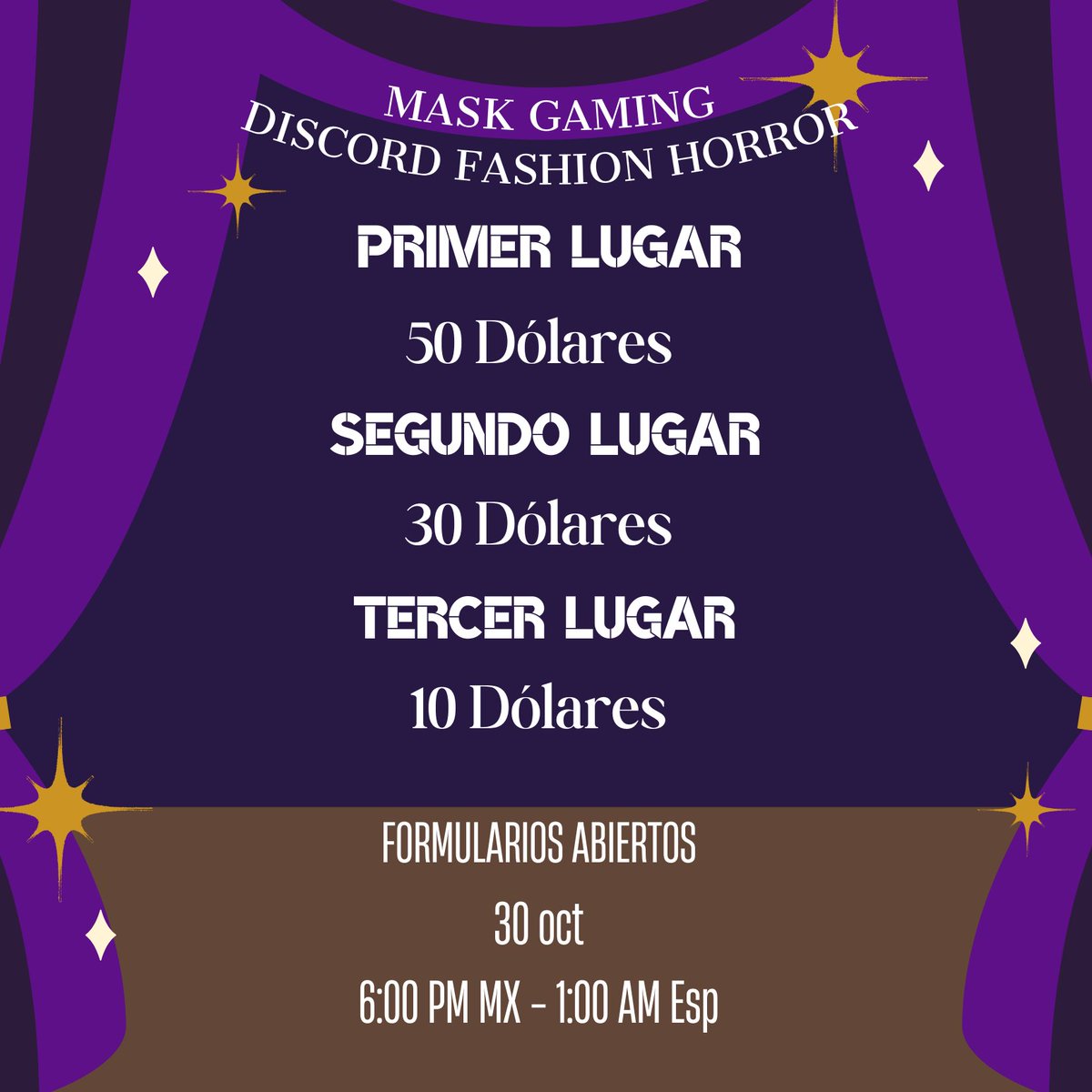 Audrevil - OPEN COMMS tweet media