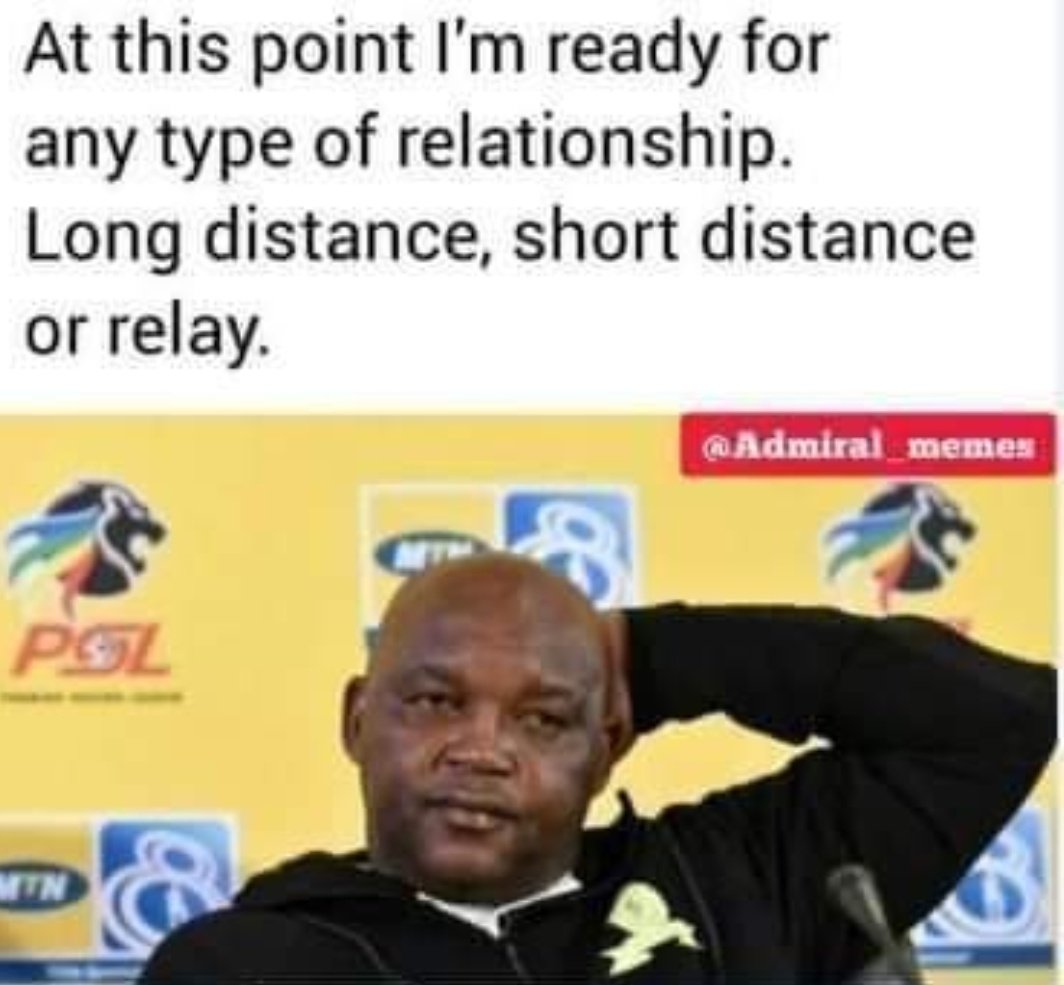 Nomasontosbu1's tweet photo. But most of all a loving and caring person who is out going and willing to do a 1st date vacation at MP not forgetting the romantic part too🤭🤭🤭🤣🤣🤣🤣Let see who's in for this one 🤭 https://t.co/55uCS5CHTn