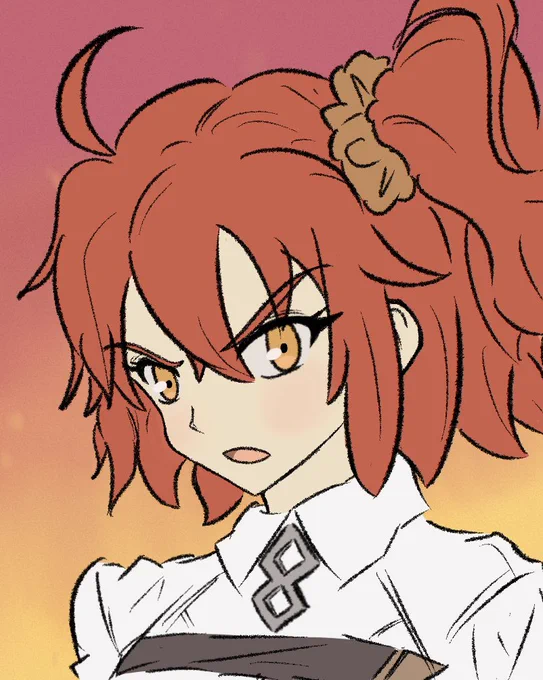 shirougudako pfp for this special occasion #shirouday #FGO 