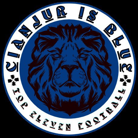CianjurIsBlue🇲🇨⁩ tweet media