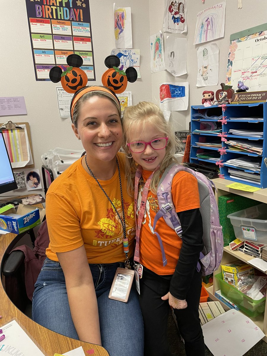 MREmavs's tweet image. Unity Day at MRE! Our Mavs rocked it! #KatyISD #KatyCommUNITY